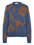 Marimekko - Aatto Unikko - Džemprid - XXL