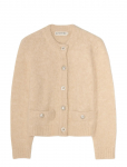 Ida Sj&ouml;stedt - Kristin Cardigan - Kardiganid - 42