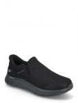 Skechers - Go Walk Flex - Ojai - Spordi jalgatorgatavad tossud - 47