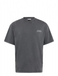 Casual Friday - Cfryde 0233 Printed T-Shirt - L&uuml;hikeste varrukatega - L