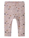 Name It - Nbfkoral Legging - Retuusid - 68