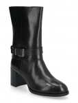 Tamaris - Women Boots - Kontsaga poolsaapad - 41