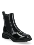 Tamaris - Women Boots - Madala kontsaga poolsaapad - 40