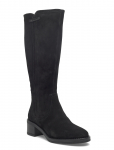Tamaris - Women Boots - P&otilde;lveni saapad - 39