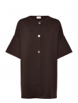 Fransa - Frsally Car 5 - Kardiganid - M/L