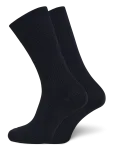 Mp Denmark - Aksel Socks - Tavalised sokid - 44/46