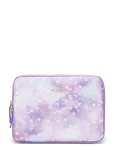 Beckmann Norway - Sleeve Small, Unicorn Princess Purple - Tahvelarvutite &uuml;mbrised - ONE SIZE