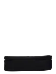 Beckmann Norway - Ovalt Pencil Case, Sport Junior, Black Coated - Pinalid - 1 L