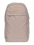 Beckmann Norway - Urban, Beige - Seljakotid - 30 L