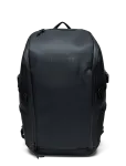 Beckmann Norway - Street Go , Black - Seljakotid - 26 L