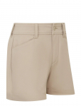 FootJoy - Women's Short - Spordi l&uuml;hikesed golfip&uuml;ksid - XL