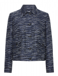 Gerry Weber - Blazer Long Sleeve - L&uuml;hikesed bleiserid - 42