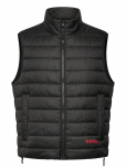 HUGO - Brentino2521 - Vestid - M