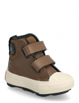 Converse - Chuck Taylor All Star Berkshire Boot - Beebipapud - 23