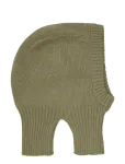 CeLaVi - Balaclava - Knitted - Maskm&uuml;tsid - 1-3Y