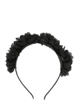 Creamie - Hairband 1-Pack - Juuksekummid - ONE SIZE