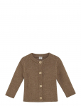 CeLaVi - Cardigan - Knitted - Kardiganid - 70