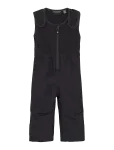 Color Kids - Pants  W. Fleece Top - Kombinesoonid - 98