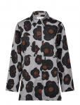 Marimekko - Maaria Tumma - Pikkade varrukatega - 40