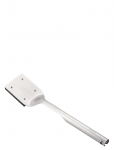 Dorre - Bbq Grill Brush - Grillitarvikud - L 42CM