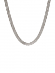 By Jolima - Florens Classic Necklace - Kett-kaelakeed - ONE SIZE 45 cm