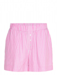 Noella - Lea Shorts - Vabaaja l&uuml;hikesed p&uuml;ksid - XS/S