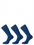 Egtved - Egtved Socks Bamboo Fsc 3 Pcs - Tavalised sokid - 40-45