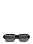 OAKLEY - Flak 2.0 Xxl - Spordiprillid - ONE SIZE