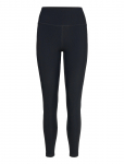 Aim&acute;n - Ribbed Performance Pocket Tights - Spordi treeningretuusid - XS