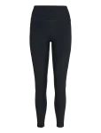 Aim&acute;n - Ribbed Performance Pocket Tights - Spordi treeningretuusid - XS