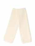 Lindex - Wristwarmer Sam - S&otilde;rmikud - ONE SIZE