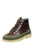 Gant - Nebrada Mid Boot - N&ouml;&ouml;ridega saapad - 41