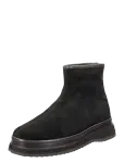 Gant - Blistown Mid Boot - Talvesaapad - 41