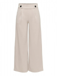 JDY - Jdygeggo Life New Long Pant Jrs Noos - Kost&uuml;&uuml;mip&uuml;ksid - XL x 30