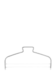 St&auml;dter - Cake Cutter 34Cm With A Double Blade Wire - Muud k&uuml;psetustarvikud - L34CM