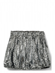 Sofie Schnoor Young - Carisy Skirt - L&uuml;hikesed seelikud - 176