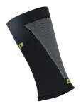 CEP - Core Run Ultralight Sleeves, Calf, 4.0 - Spordi s&auml;&auml;rekaitsmed - IV