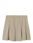 Name It - Nkfraya Short Pleat Twi Skirt 1440-Jy L - L&uuml;hikesed seelikud - 134