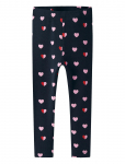 Name It - Nmfledabbu Xsl Legging - Retuusid - 98
