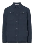 SNOOT - Bassano Jkt M - Polsterdatud jakid - S