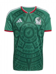 Adidas Performance - Fmf H Jsy D - Spordi jalgpallis&auml;rgid - XL