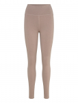 Aim&acute;n - Baselayer Leggings - Spordi aluskihid - XS