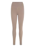 Aim&acute;n - Baselayer Leggings - Spordi aluskihid - XS