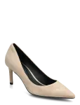 BOSS - Gracey_Pump70_Sd - Kontsakingad - 40
