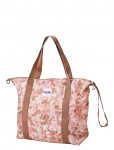 Elodie Details - Changing Bag - River Rose - M&auml;hkimiskotid - ONE SIZE