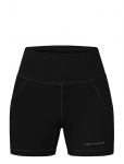 R&ouml;hnisch - Flattering Reg Waist Hotpants - Spordi l&uuml;hikesed jalgrattap&uuml;ksid - XL