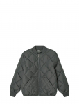 Mads N&oslash;rgaard - Light Ripstop Hunter Jacket - Tepitud jakid - XL