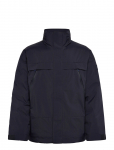 Tommy Hilfiger - Tech Padded Jkt - Polsterdatud jakid - M