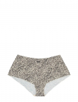 Calvin Klein - Tapshort - L&uuml;hikesed p&uuml;ksid - L