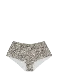 Calvin Klein - Tapshort - L&uuml;hikesed p&uuml;ksid - L